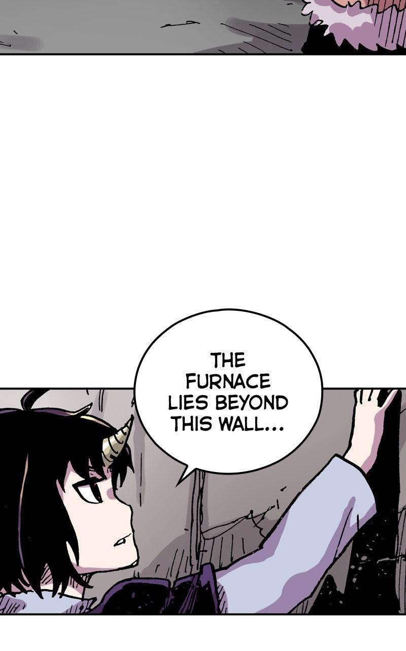 Read Clevatess EN Manga Online