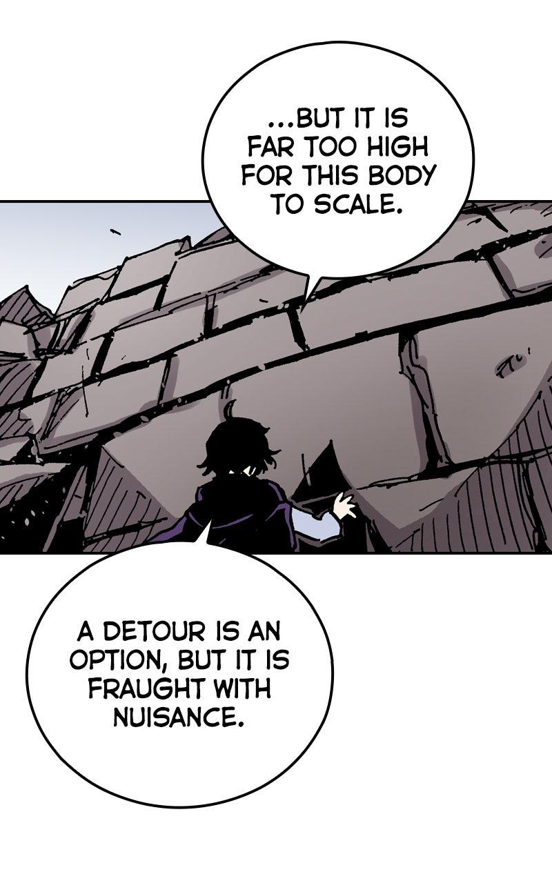 Read Clevatess EN Manga Online