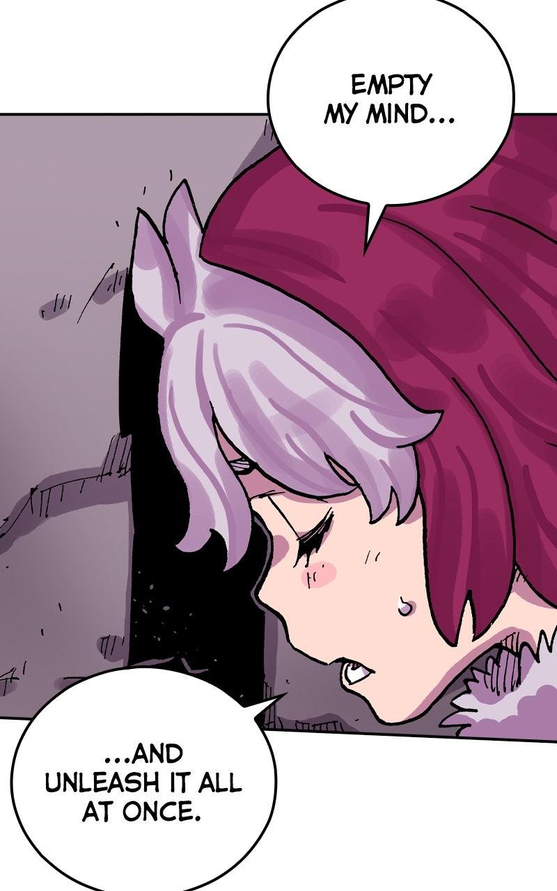 Read Clevatess EN Manga Online