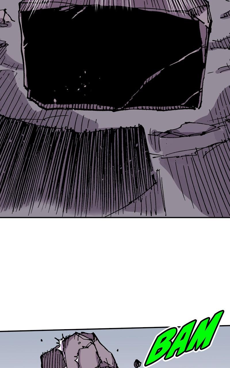 Read Clevatess EN Manga Online