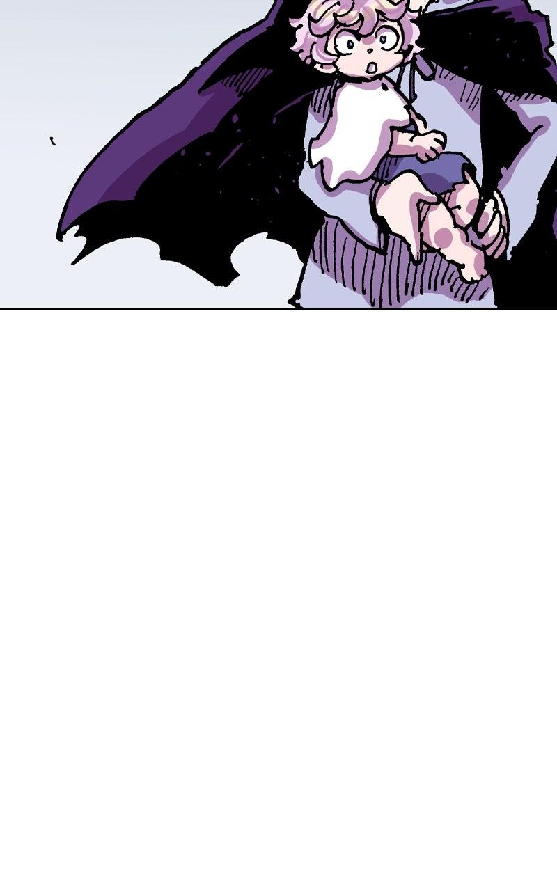 Read Clevatess EN Manga Online
