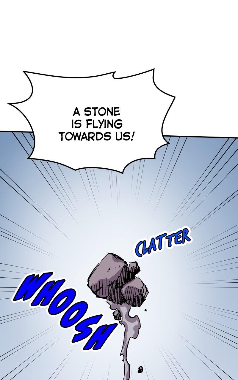Read Clevatess EN Manga Online