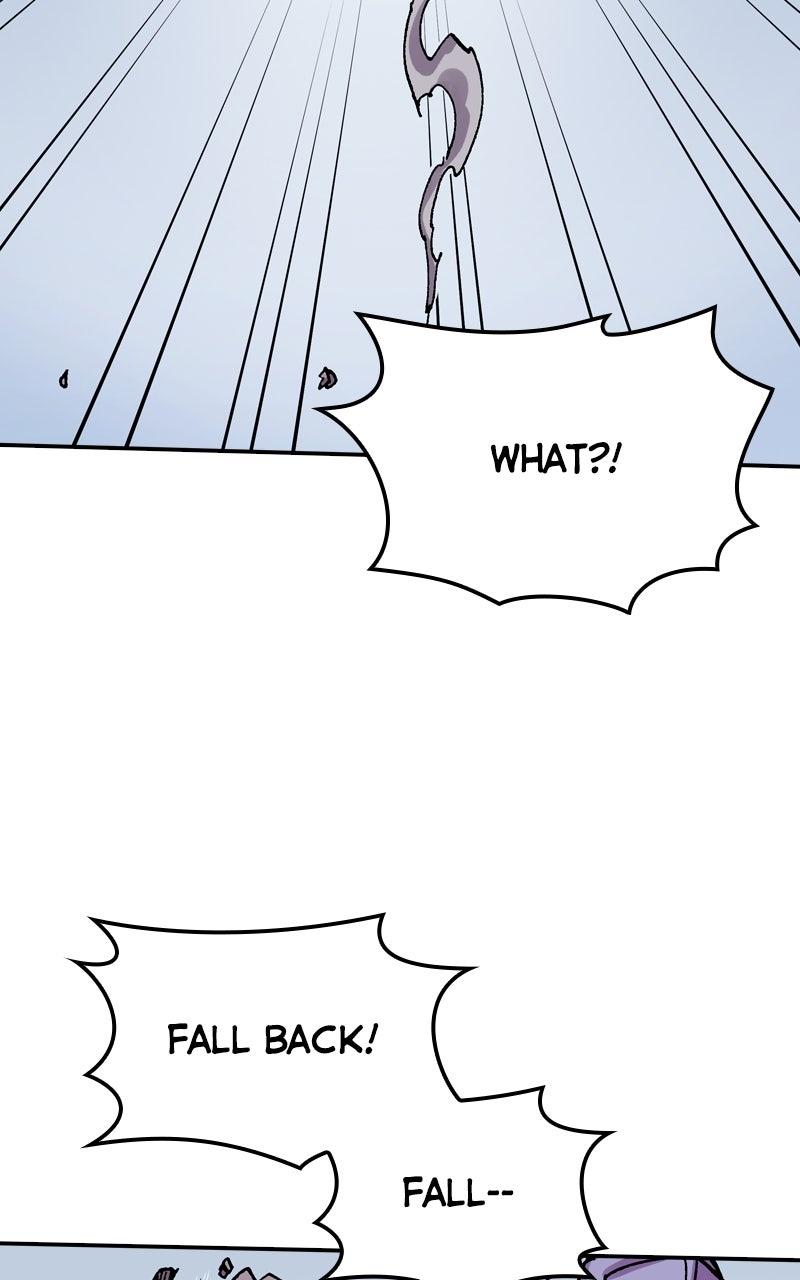 Read Clevatess EN Manga Online