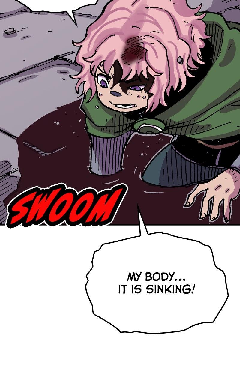 Read Clevatess EN Manga Online
