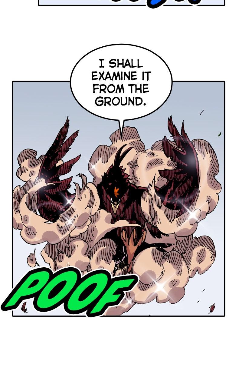 Read Clevatess EN Manga Online