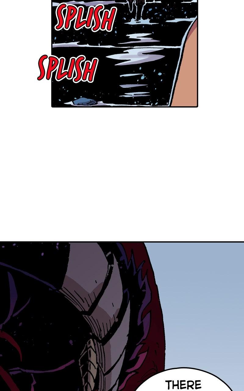 Read Clevatess EN Manga Online