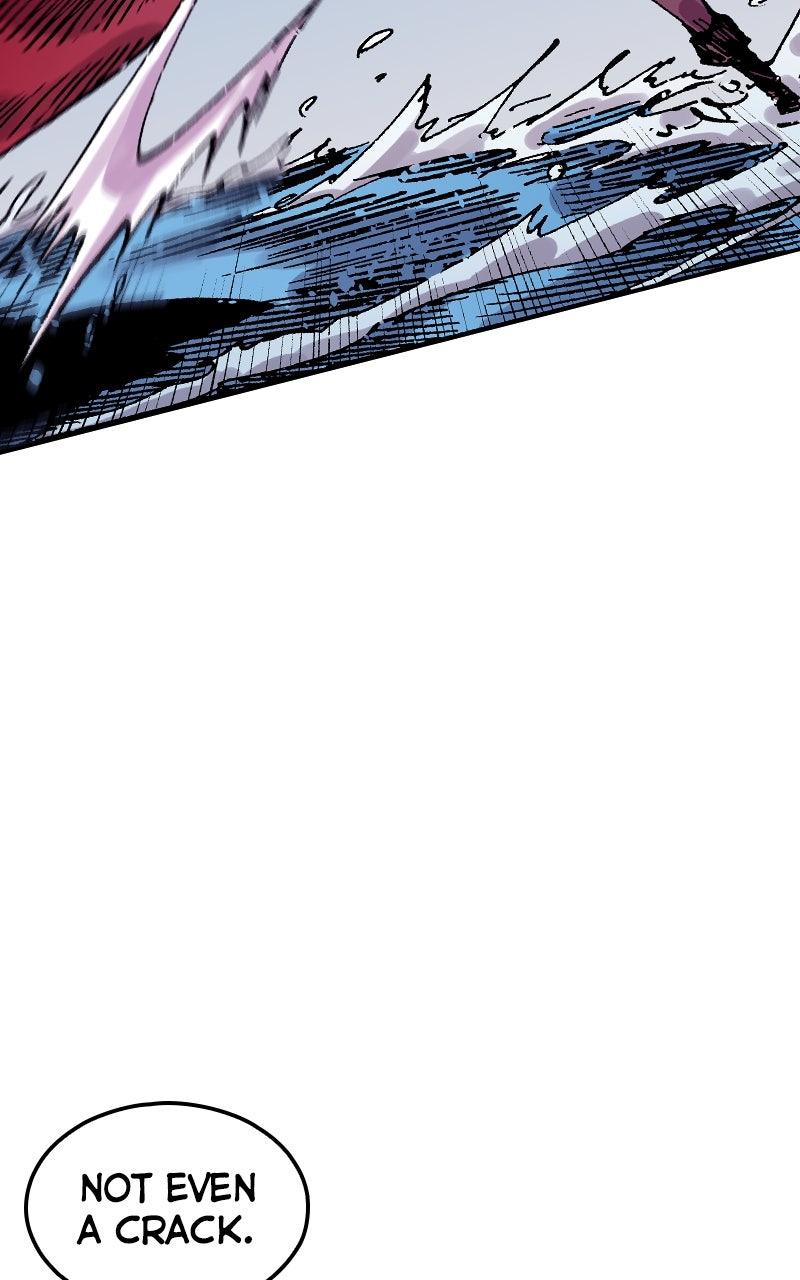 Read Clevatess EN Manga Online