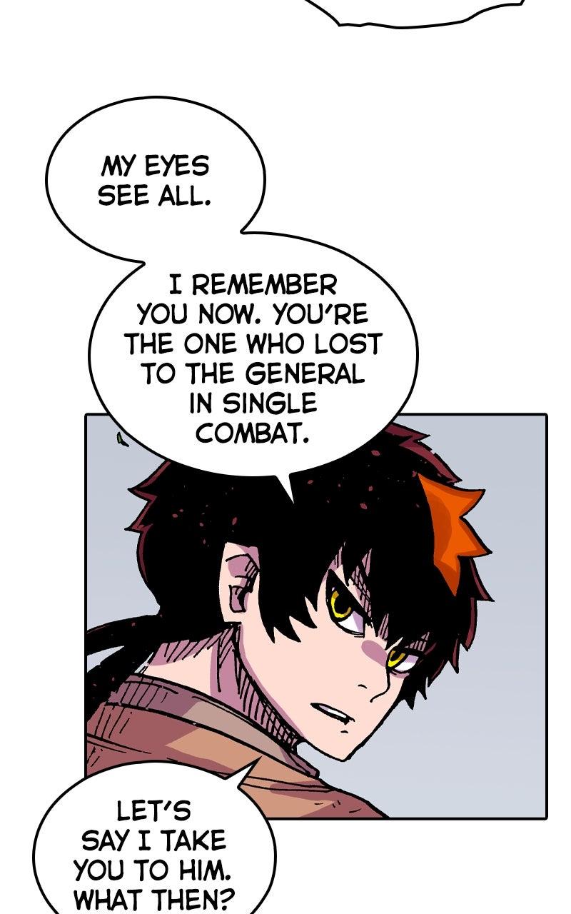 Read Clevatess EN Manga Online