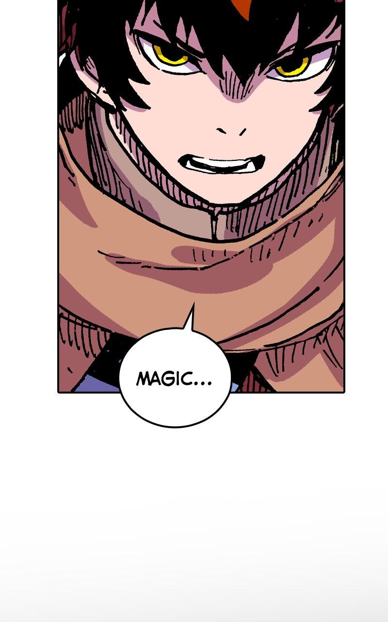 Read Clevatess EN Manga Online