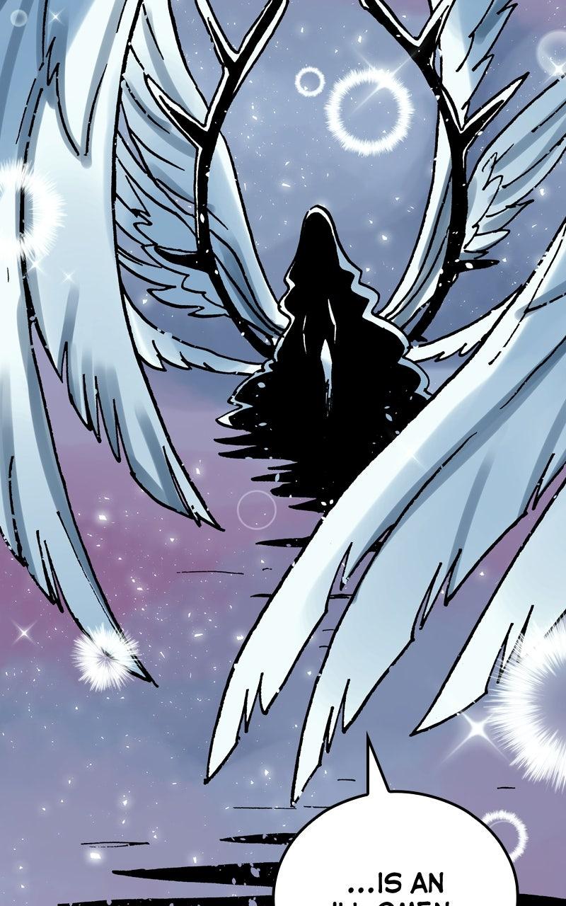 Read Clevatess EN Manga Online