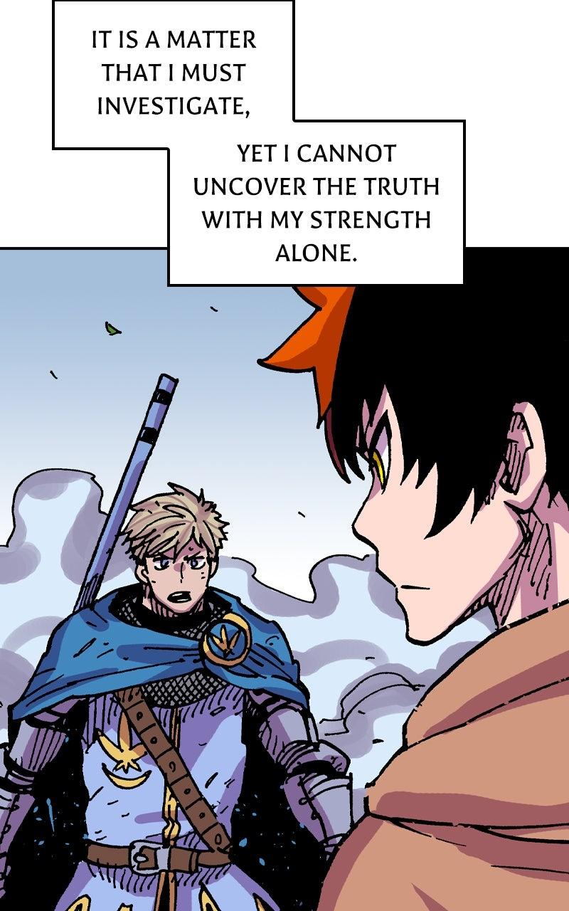 Read Clevatess EN Manga Online