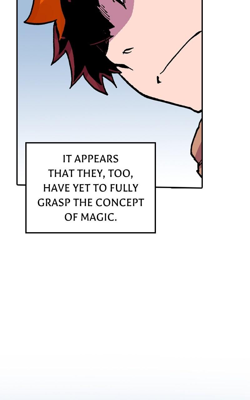 Read Clevatess EN Manga Online