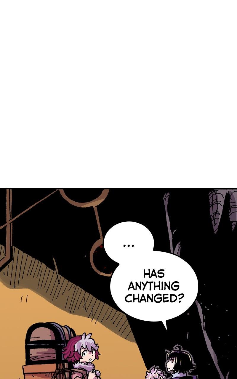 Read Clevatess EN Manga Online