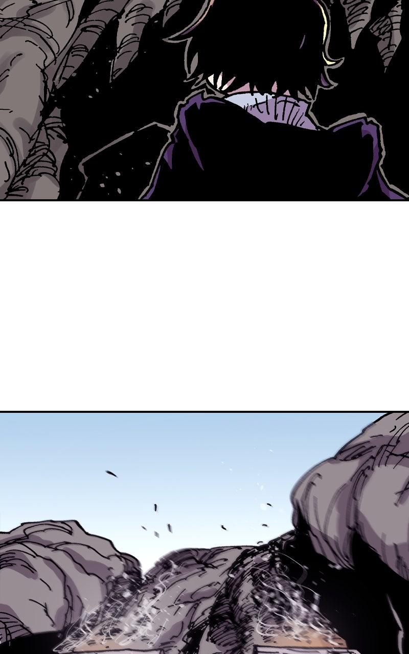 Read Clevatess EN Manga Online