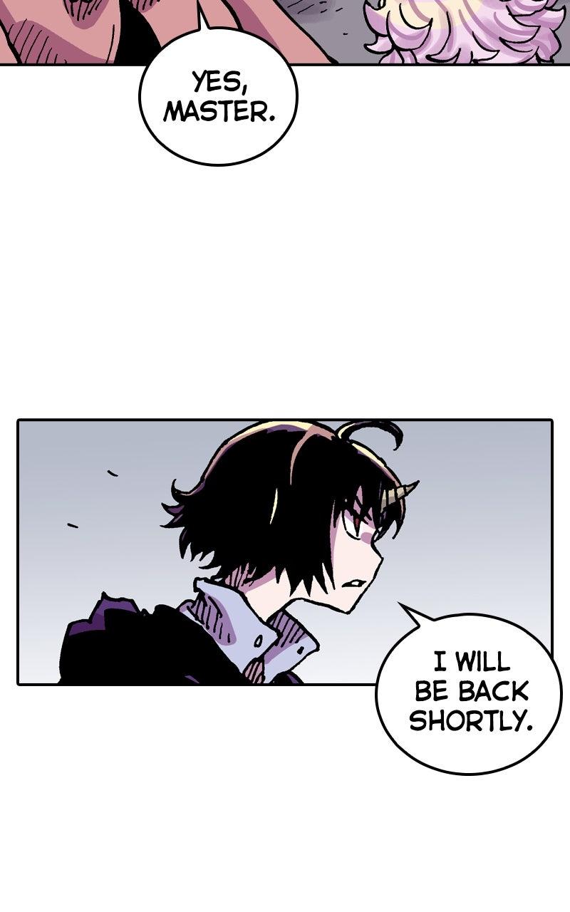 Read Clevatess EN Manga Online