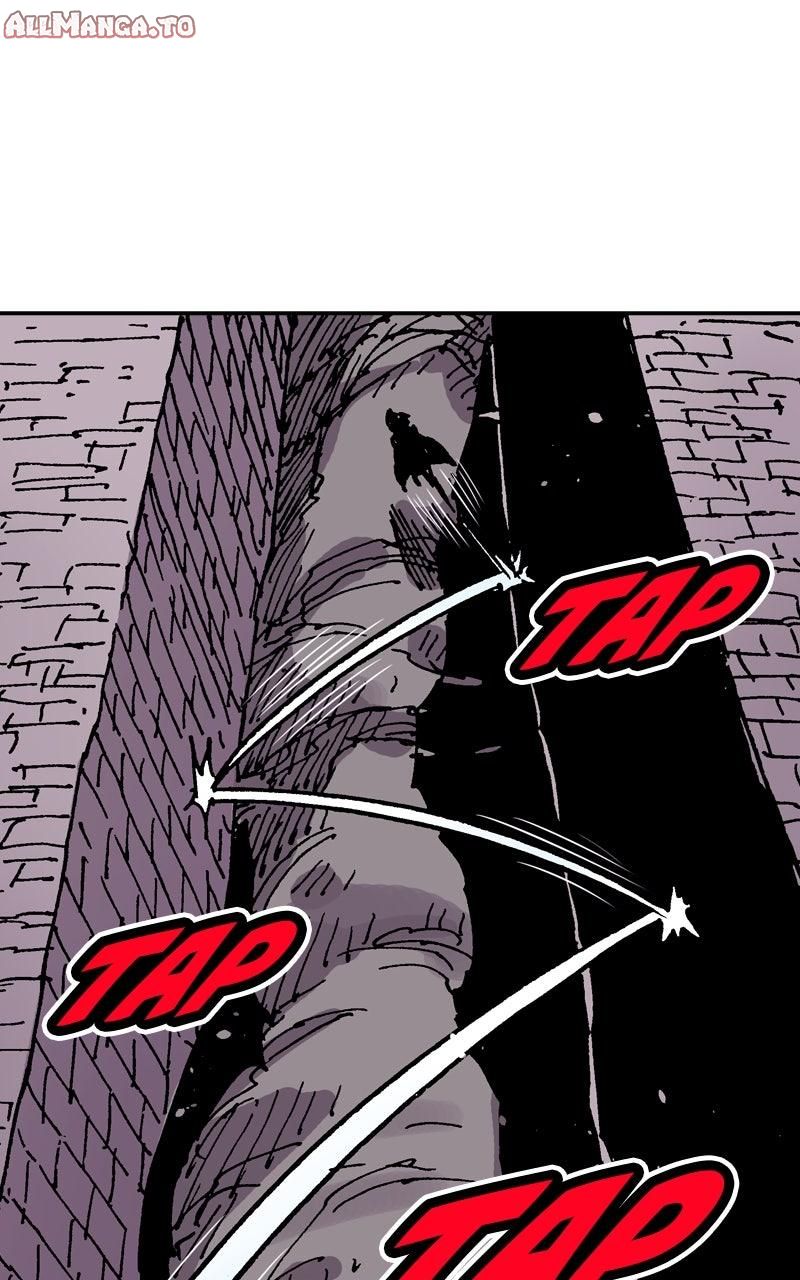 Read Clevatess EN Manga Online
