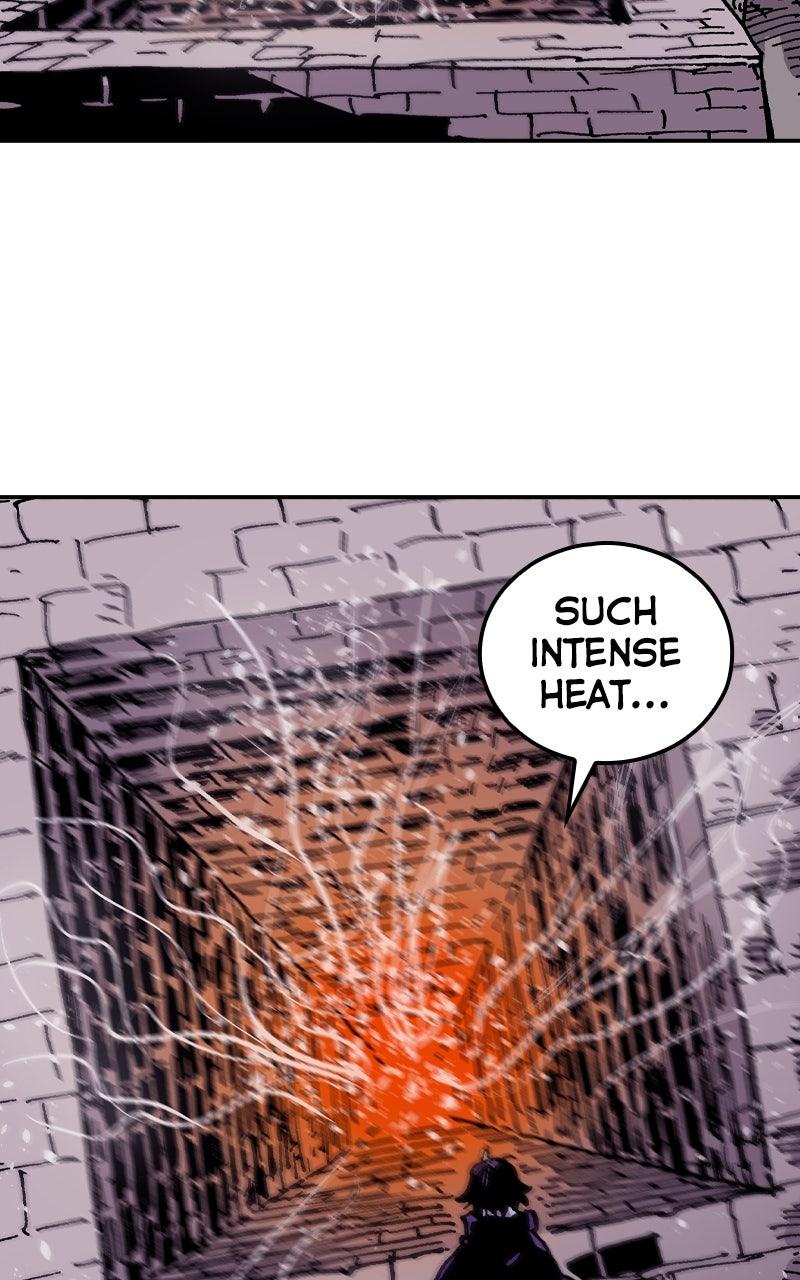 Read Clevatess EN Manga Online