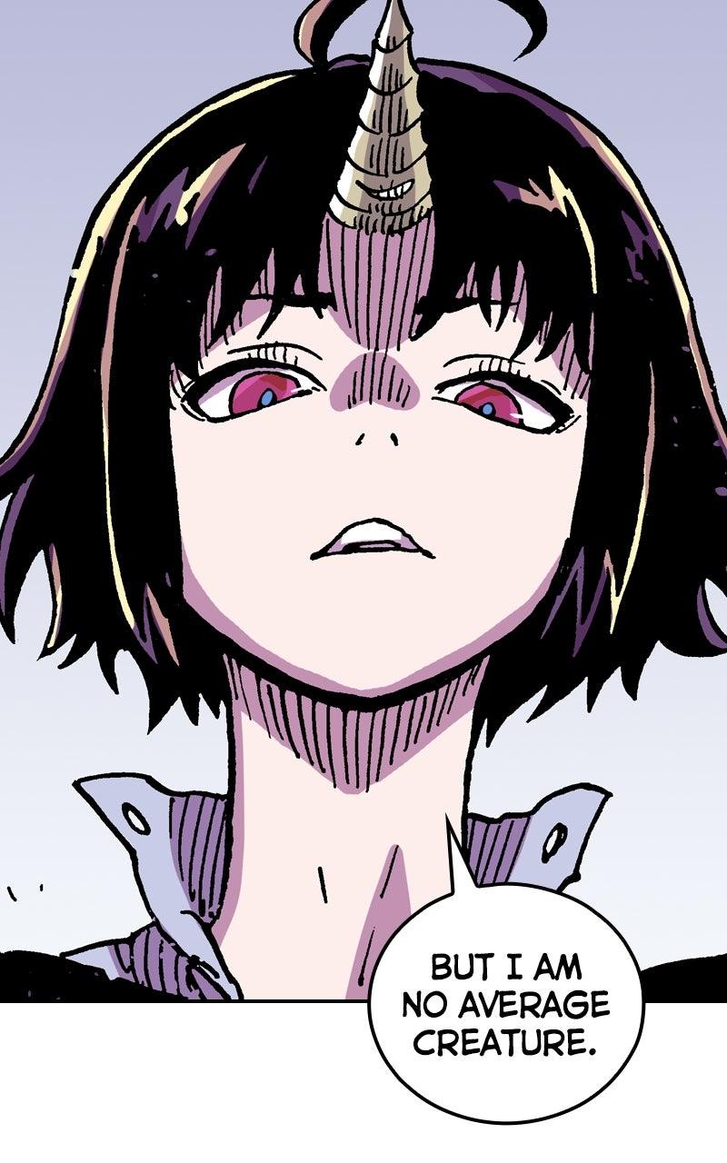 Read Clevatess EN Manga Online