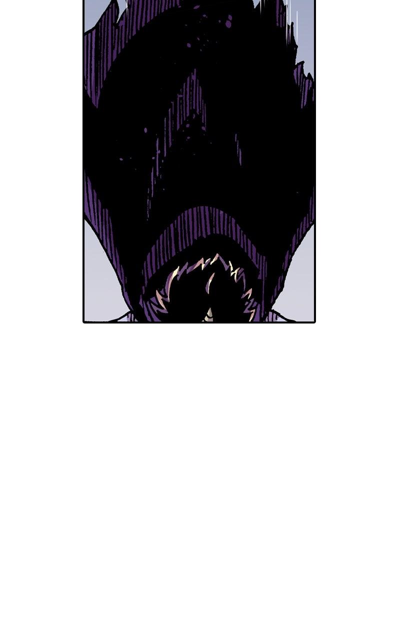 Read Clevatess EN Manga Online