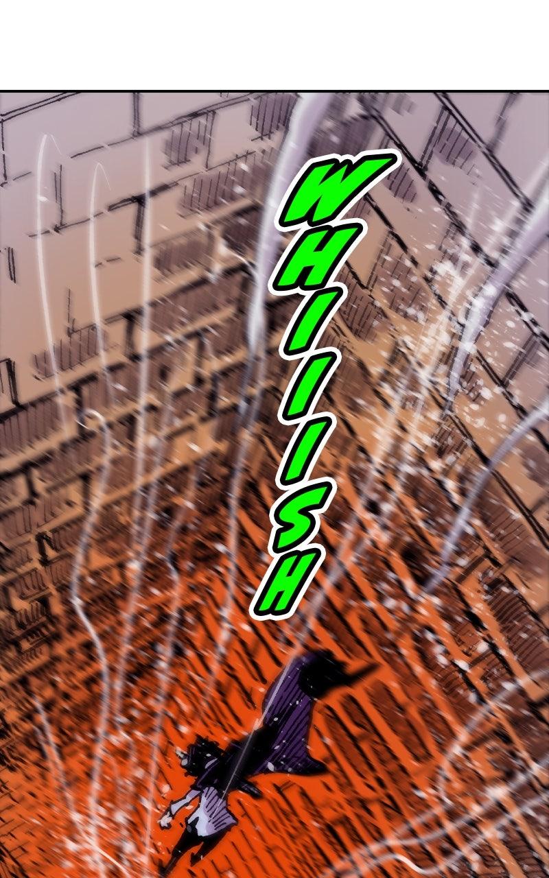 Read Clevatess EN Manga Online