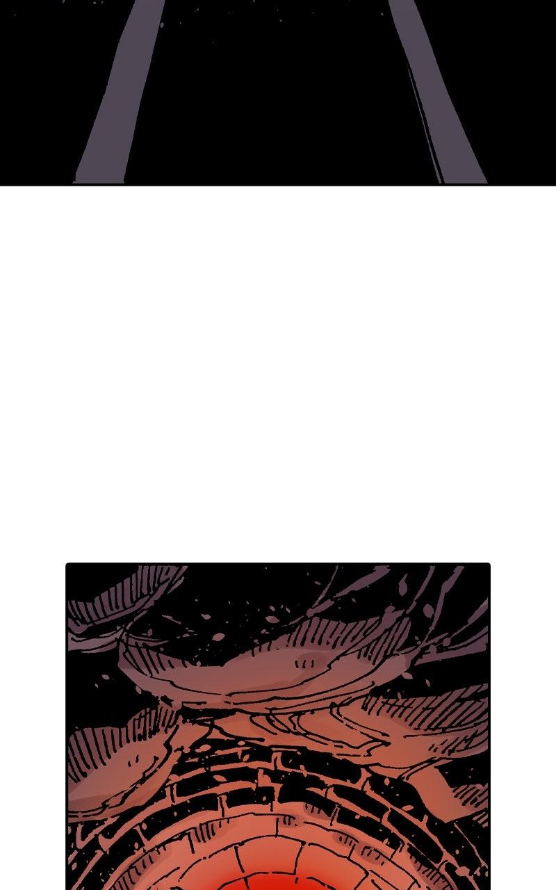 Read Clevatess EN Manga Online
