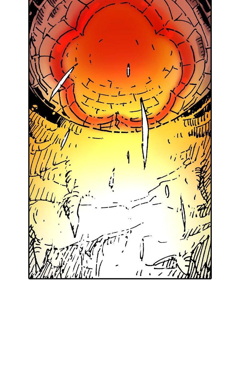Read Clevatess EN Manga Online