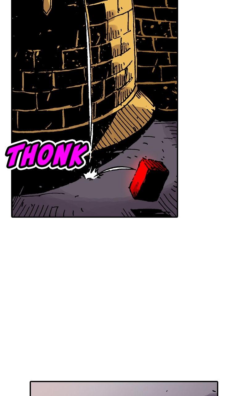Read Clevatess EN Manga Online