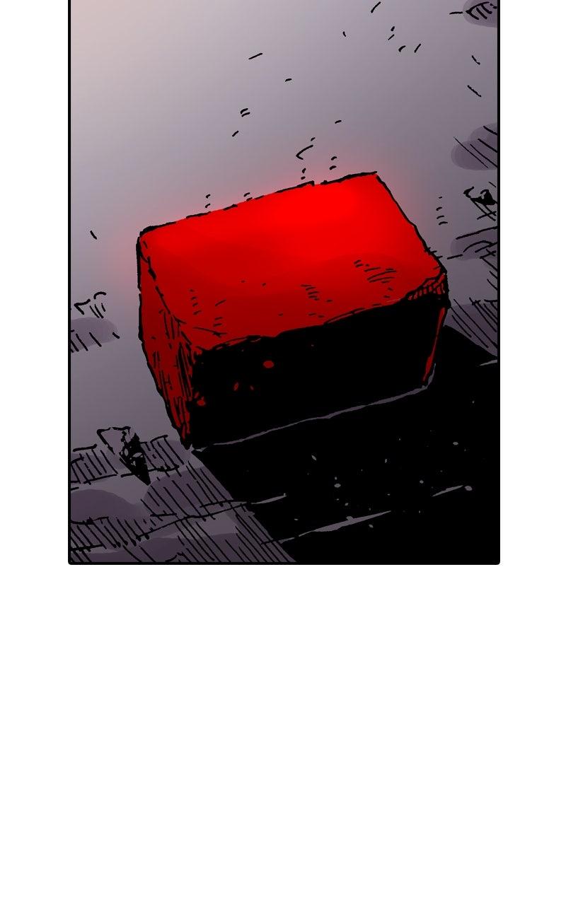 Read Clevatess EN Manga Online