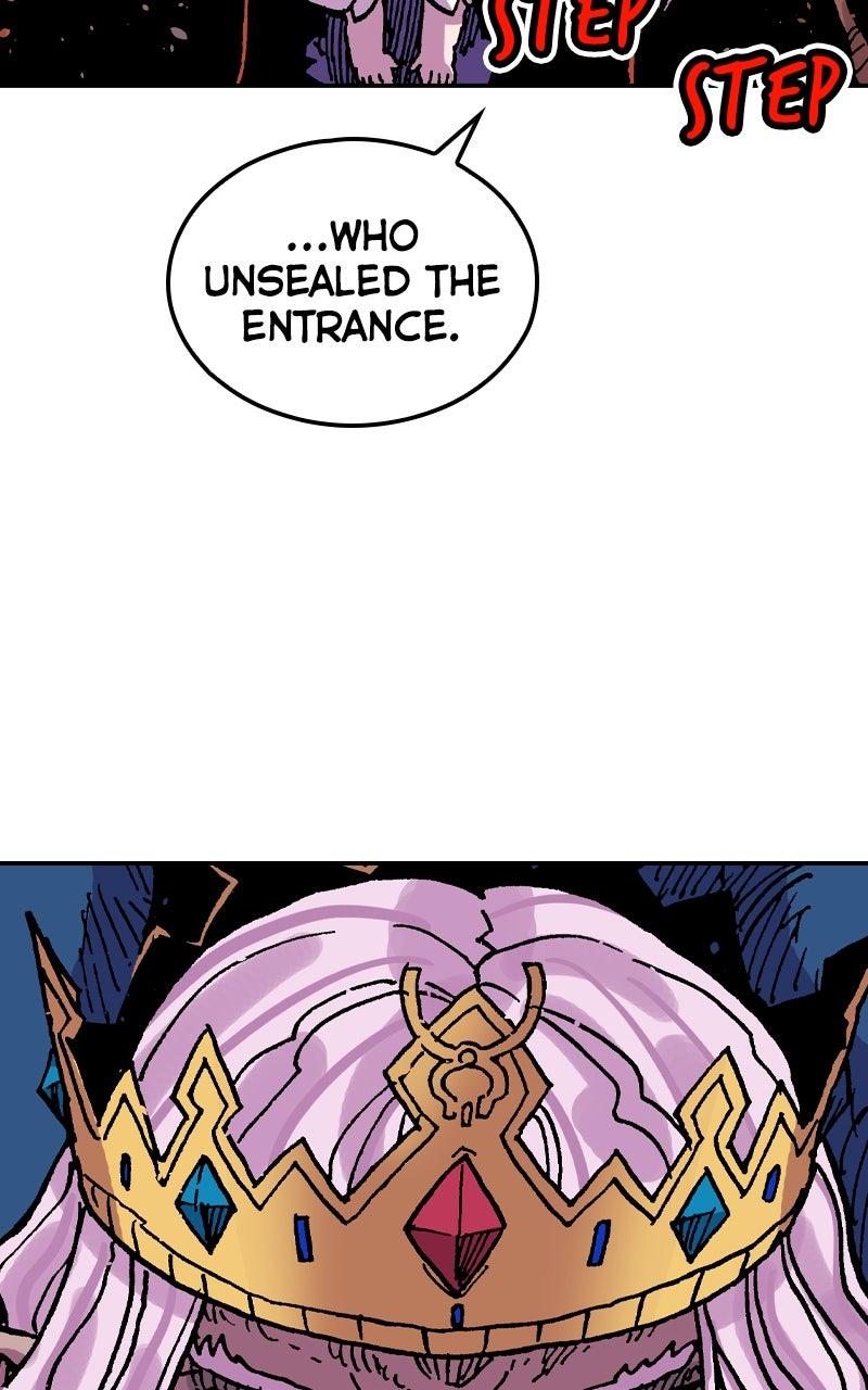 Read Clevatess EN Manga Online