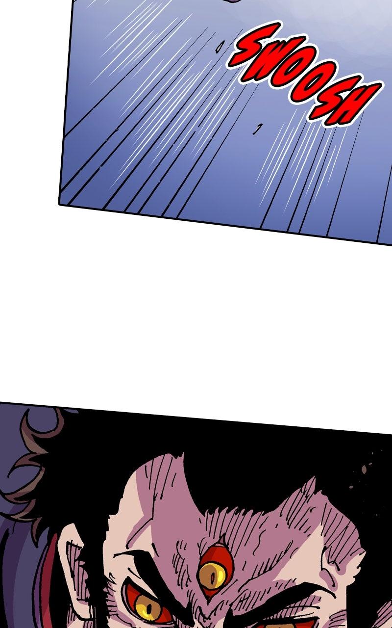 Read Clevatess EN Manga Online