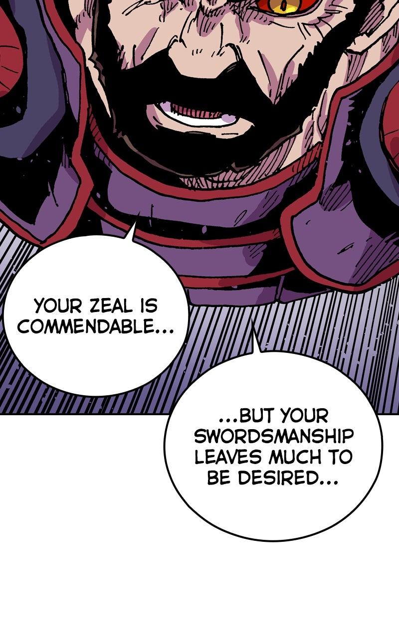 Read Clevatess EN Manga Online