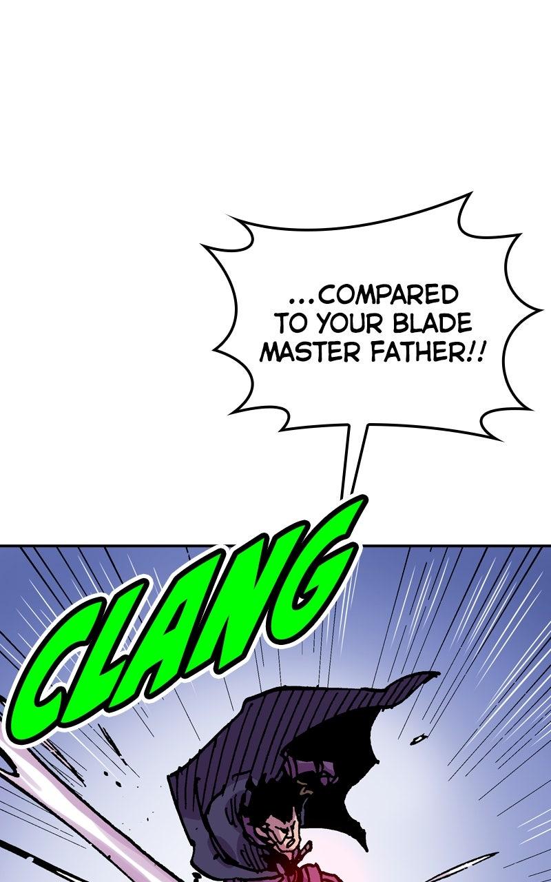 Read Clevatess EN Manga Online