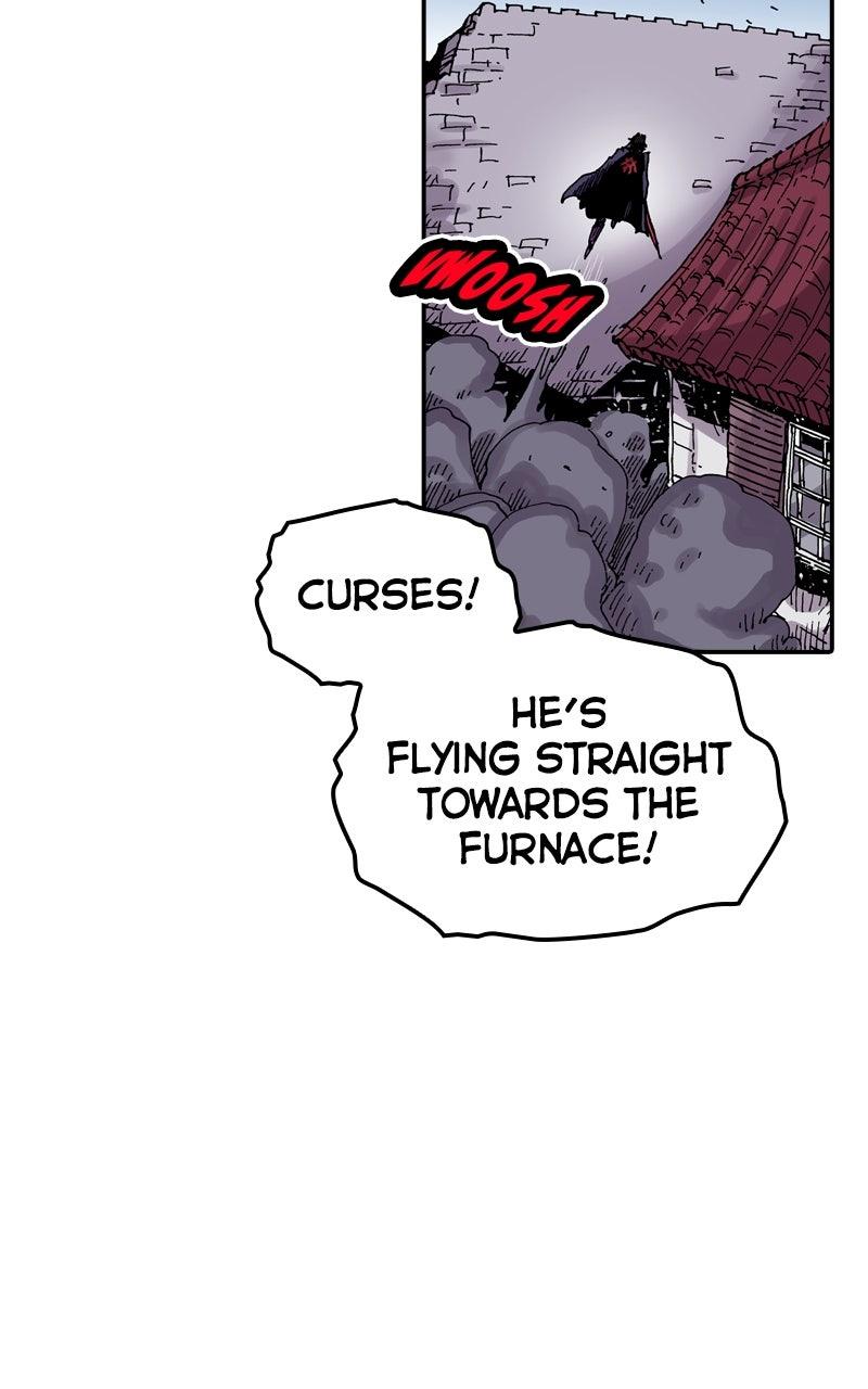Read Clevatess EN Manga Online