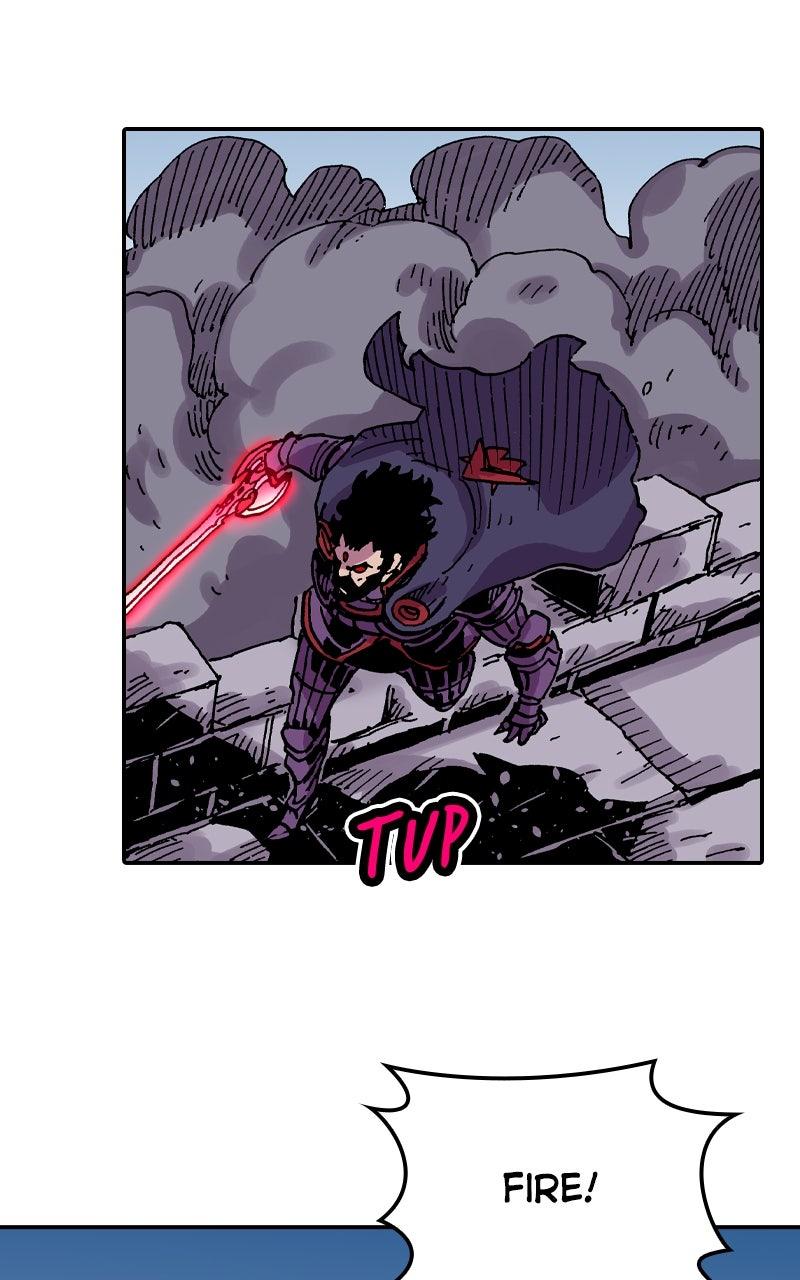 Read Clevatess EN Manga Online
