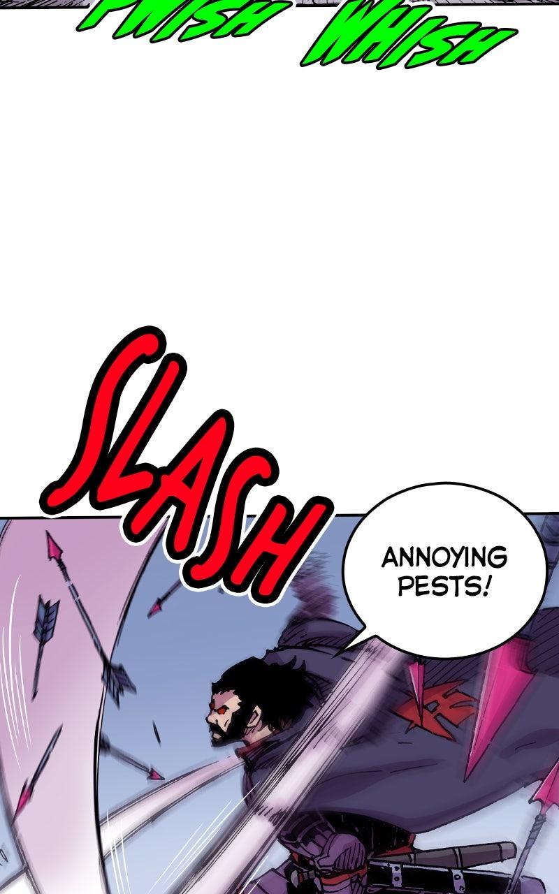 Read Clevatess EN Manga Online