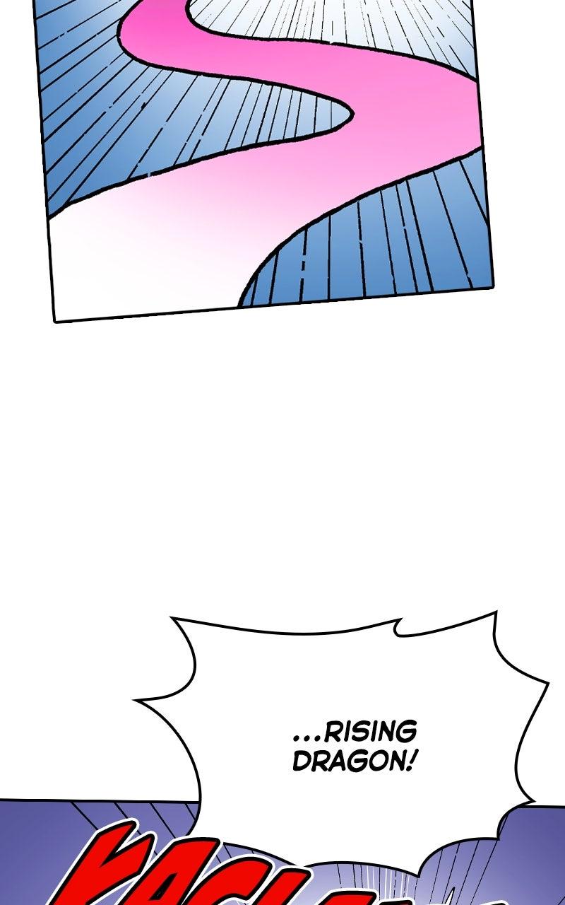 Read Clevatess EN Manga Online