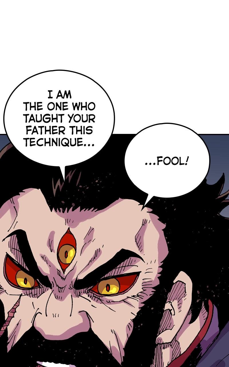 Read Clevatess EN Manga Online