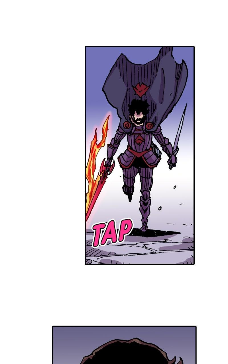 Read Clevatess EN Manga Online