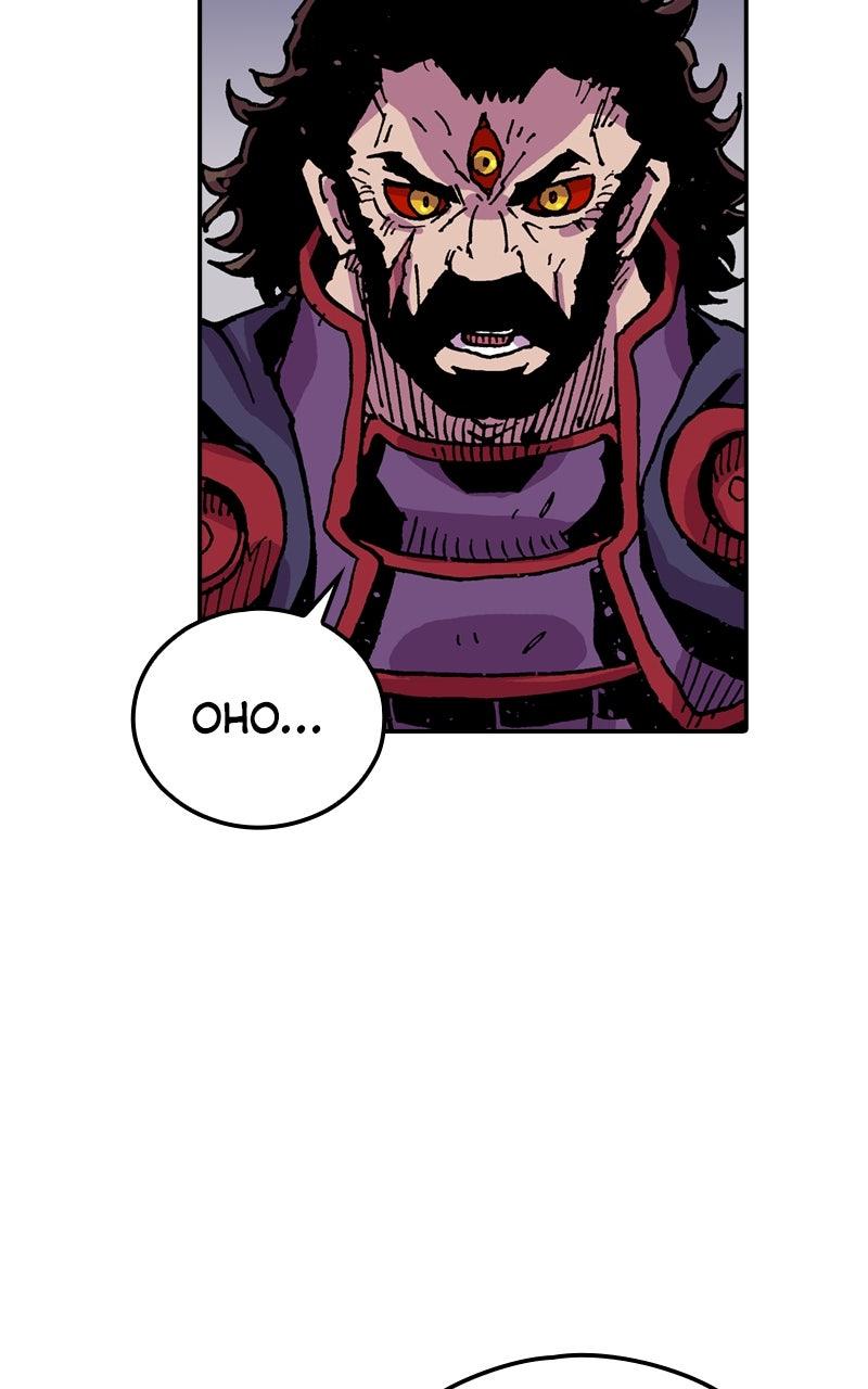 Read Clevatess EN Manga Online