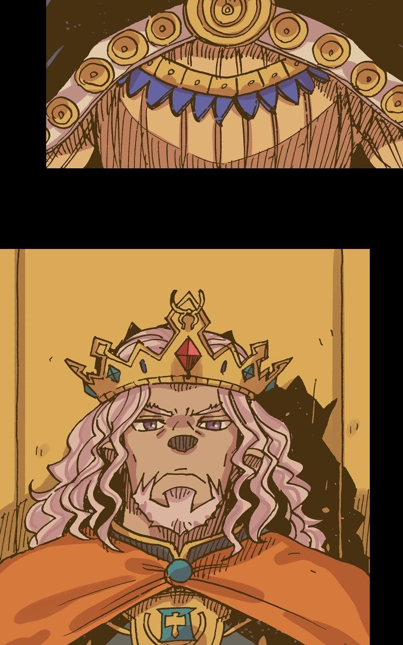 Read Clevatess EN Manga Online