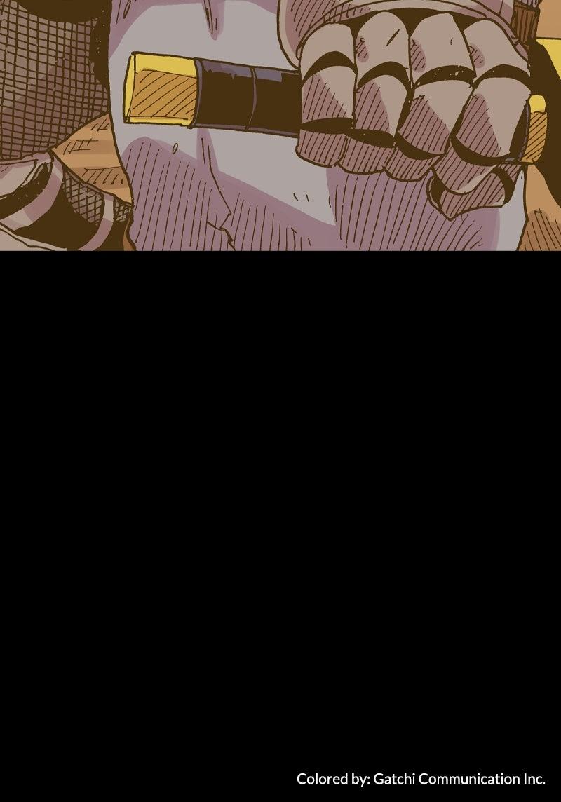 Read Clevatess EN Manga Online