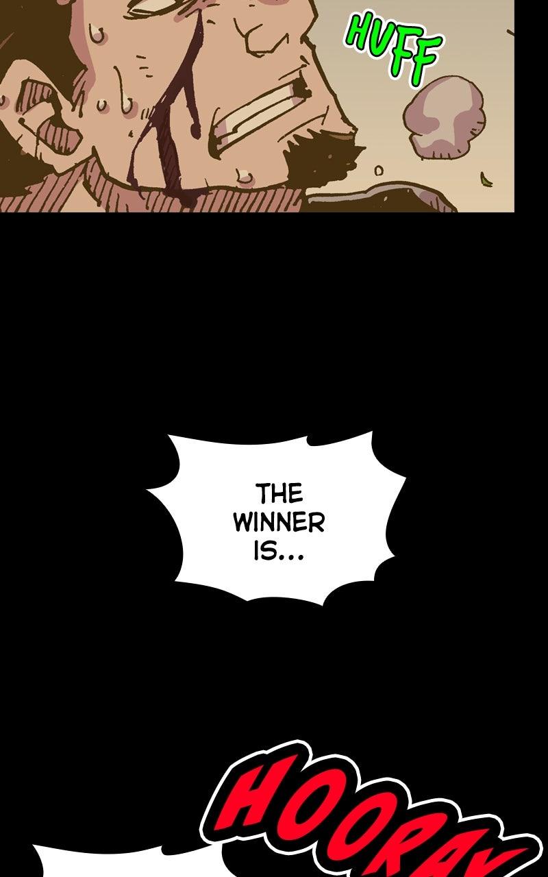 Read Clevatess EN Manga Online