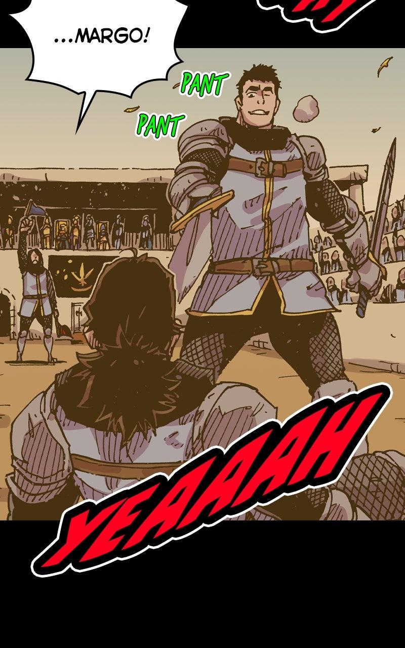Read Clevatess EN Manga Online