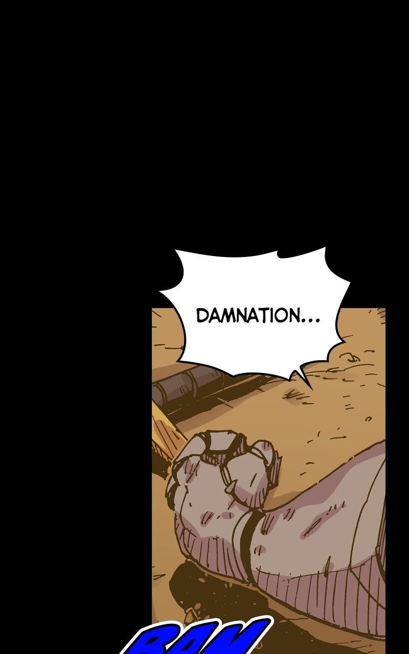 Read Clevatess EN Manga Online