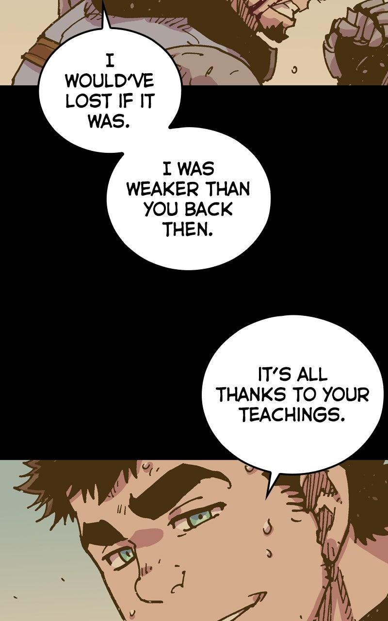 Read Clevatess EN Manga Online