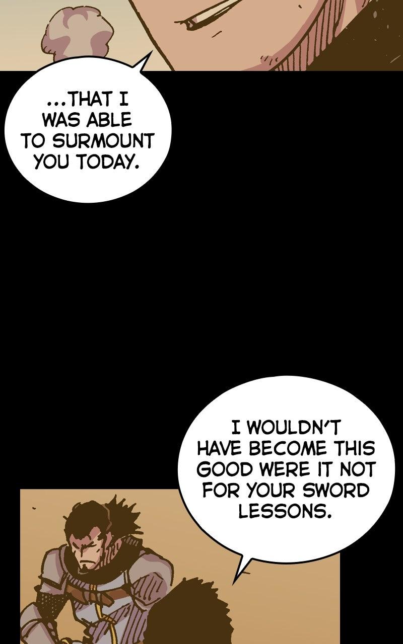 Read Clevatess EN Manga Online