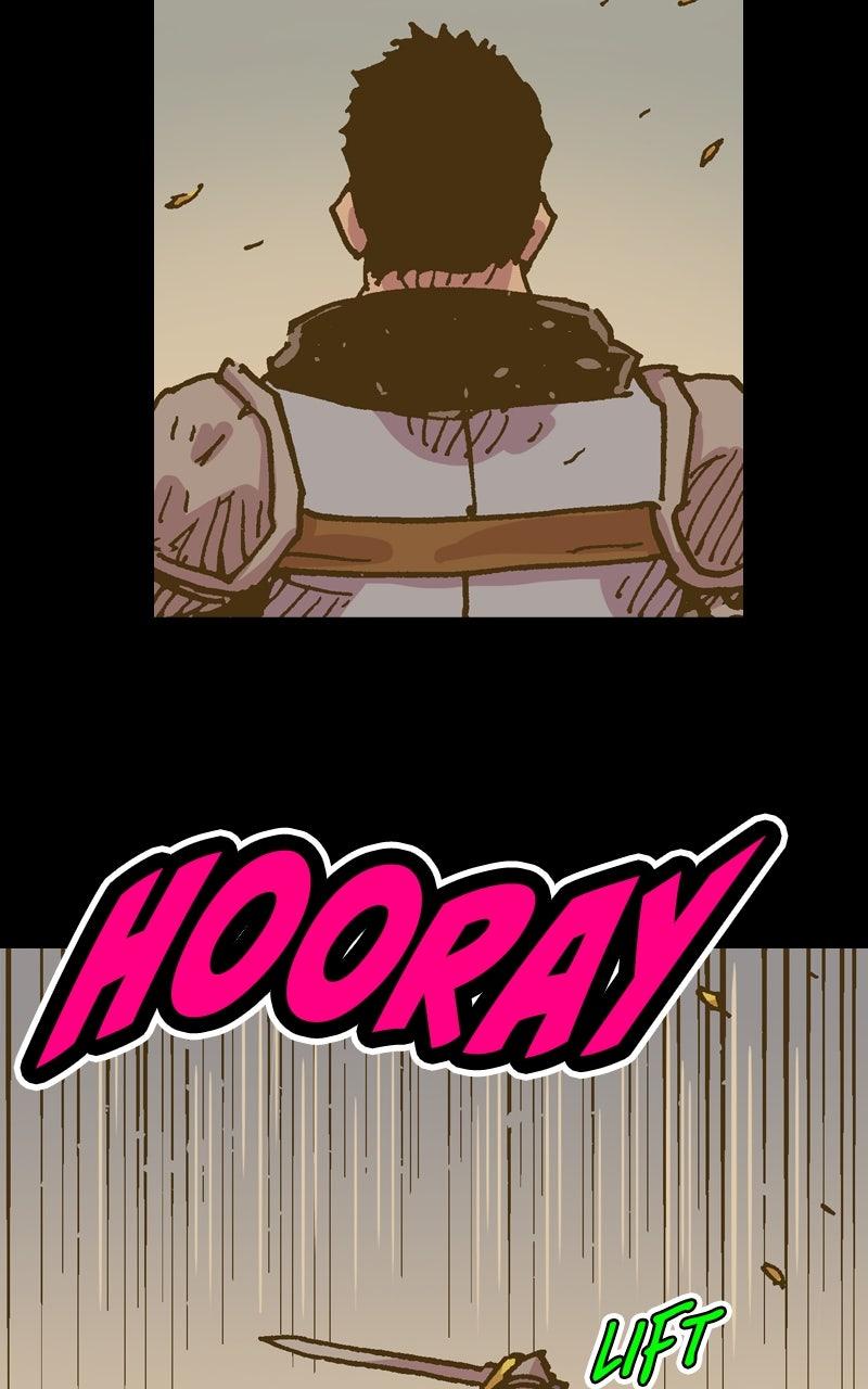 Read Clevatess EN Manga Online