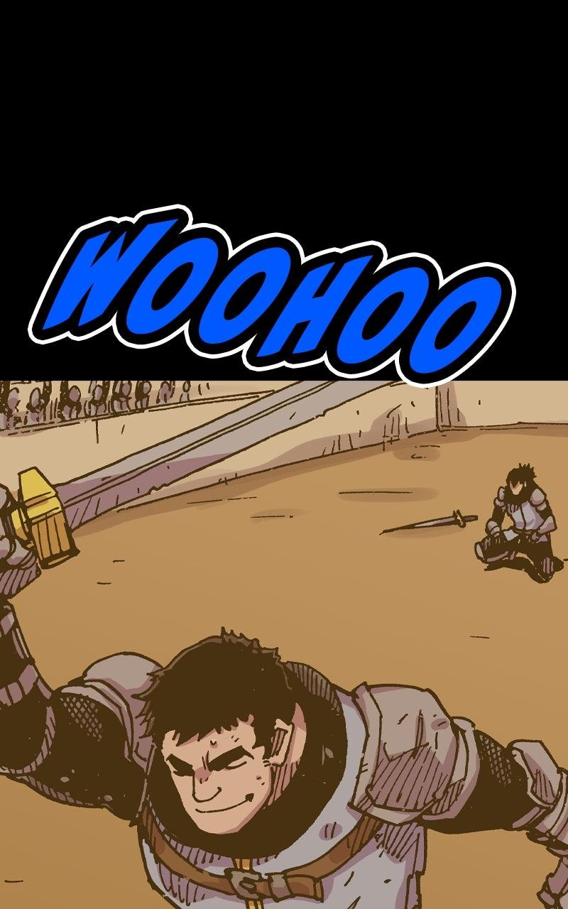 Read Clevatess EN Manga Online