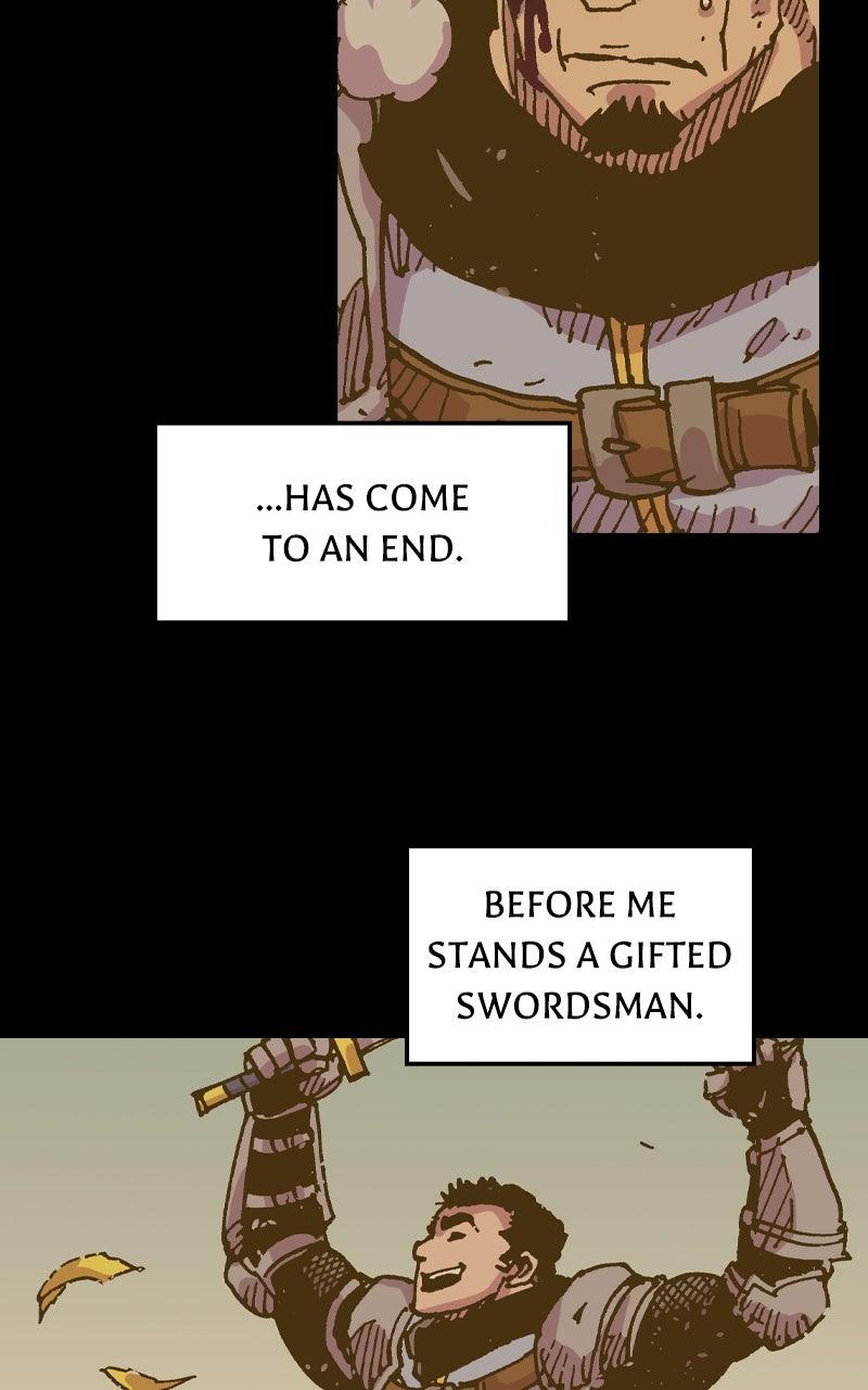 Read Clevatess EN Manga Online