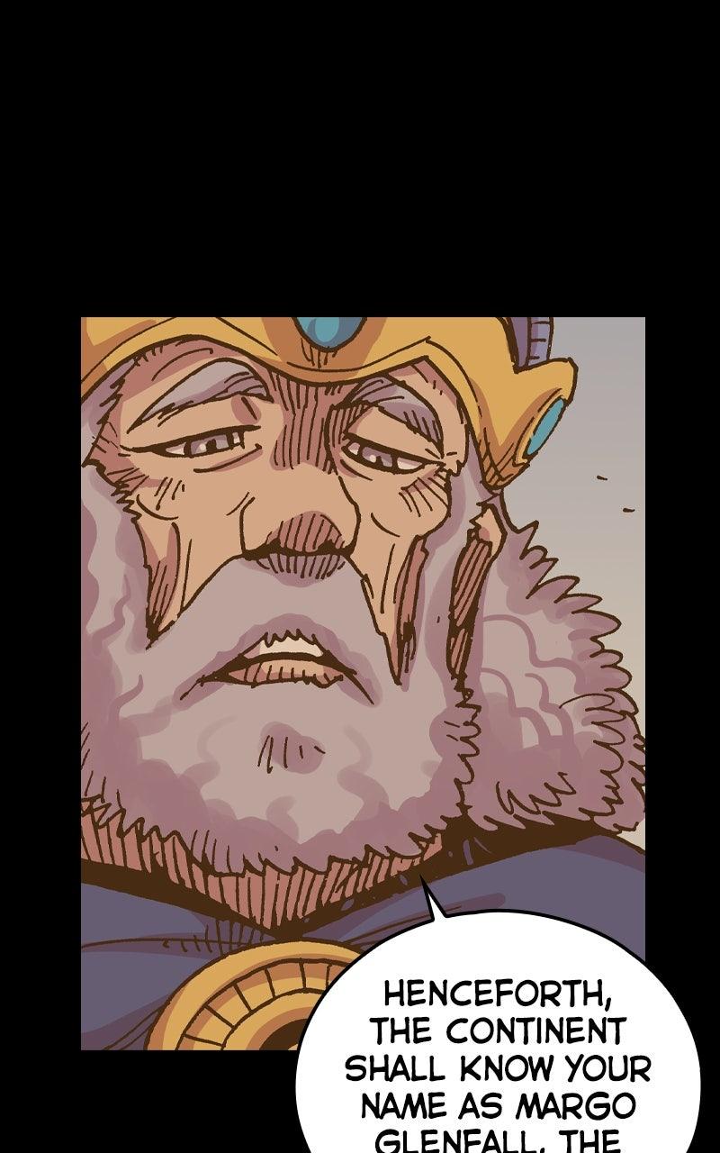 Read Clevatess EN Manga Online